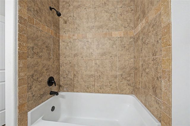 774, 776, 778 N Wordsworth Lane, Fayetteville, AR 72704