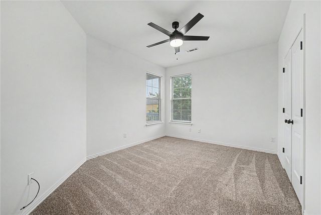 774, 776, 778 N Wordsworth Lane, Fayetteville, AR 72704