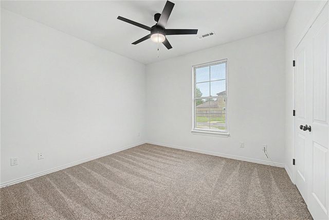 774, 776, 778 N Wordsworth Lane, Fayetteville, AR 72704