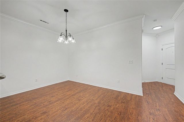 774, 776, 778 N Wordsworth Lane, Fayetteville, AR 72704