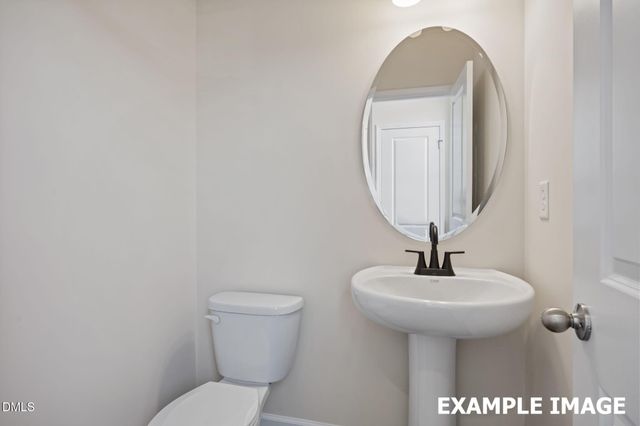 1018 Old Knight Road, Knightdale, NC 27545