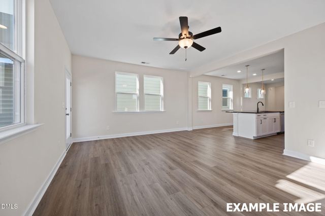 1018 Old Knight Road, Knightdale, NC 27545