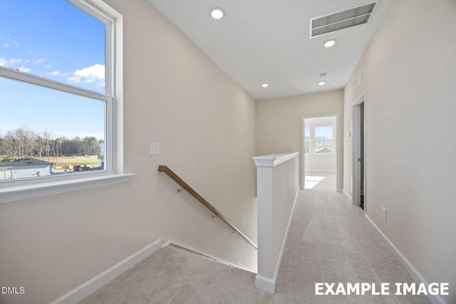 1018 Old Knight Road, Knightdale, NC 27545