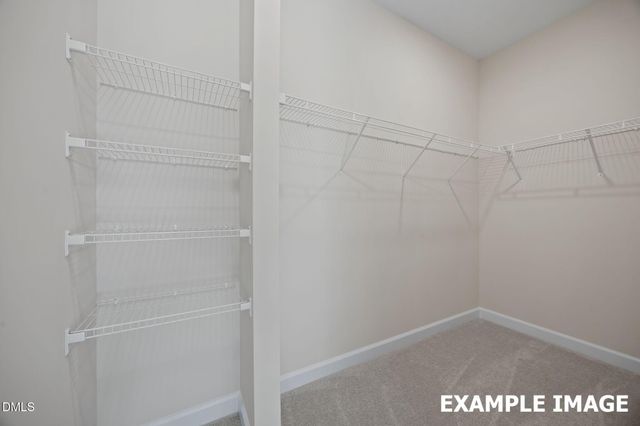 1018 Old Knight Road, Knightdale, NC 27545