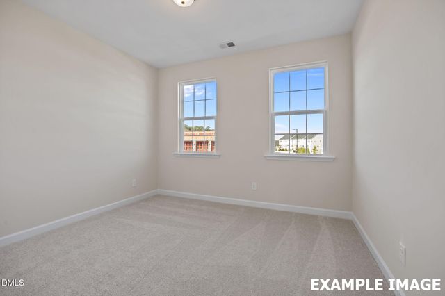 1018 Old Knight Road, Knightdale, NC 27545