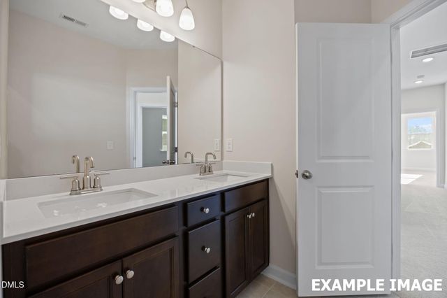 1018 Old Knight Road, Knightdale, NC 27545