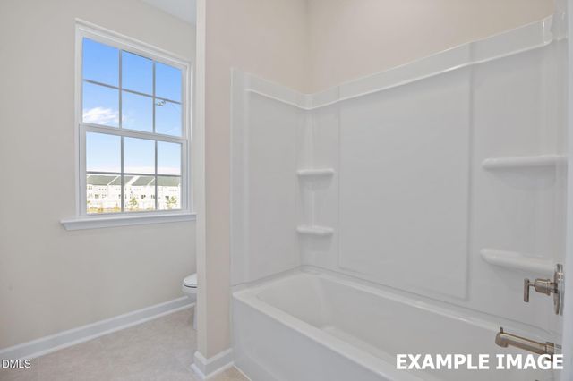 1018 Old Knight Road, Knightdale, NC 27545
