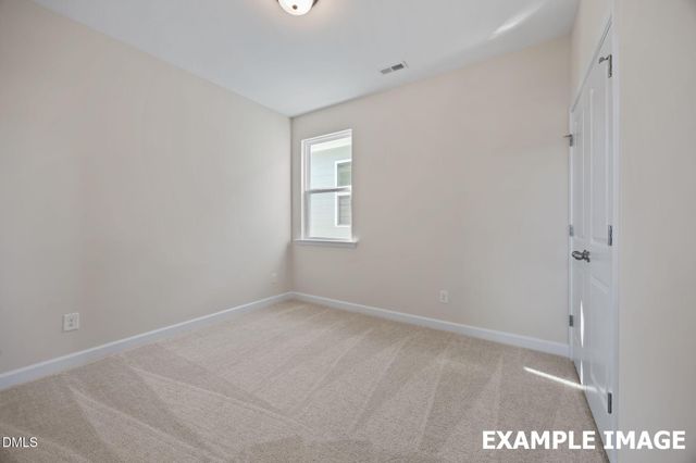 1018 Old Knight Road, Knightdale, NC 27545