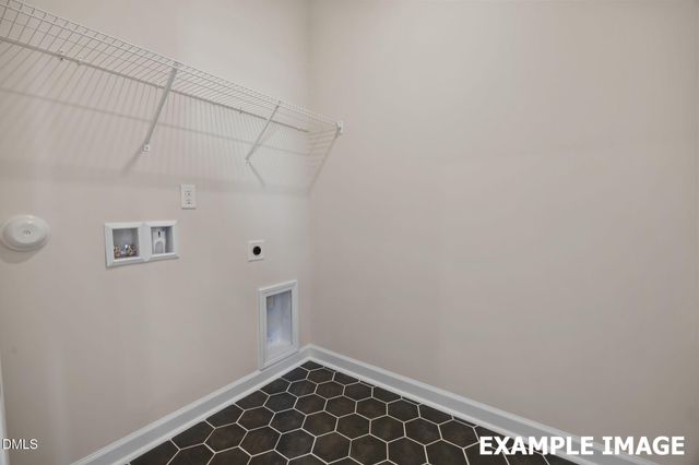 1018 Old Knight Road, Knightdale, NC 27545