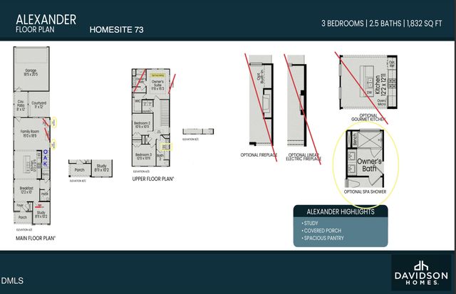 1018 Old Knight Road, Knightdale, NC 27545