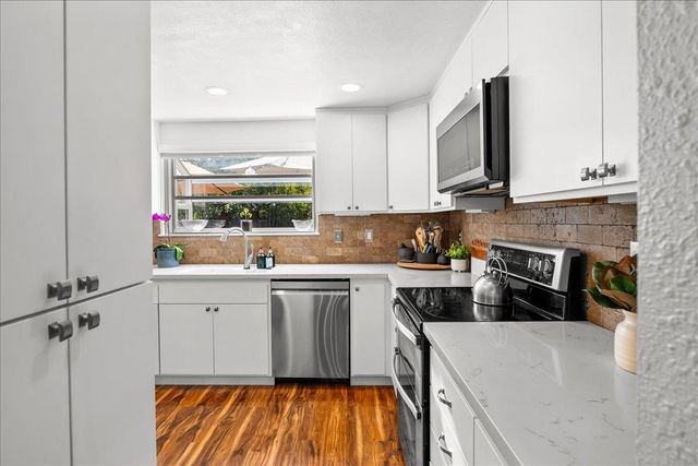 66 Audia Cir, Sacramento, CA 95823