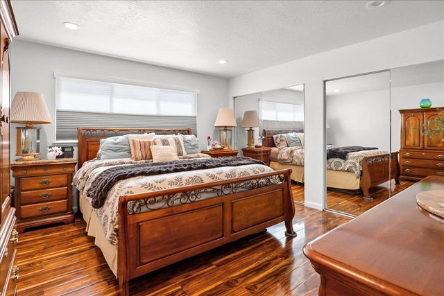 66 Audia Cir, Sacramento, CA 95823
