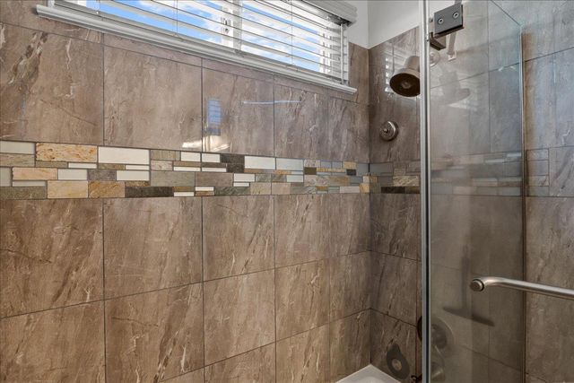 66 Audia Cir, Sacramento, CA 95823