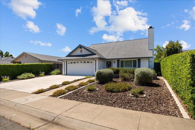 66 Audia Cir, Sacramento, CA 95823