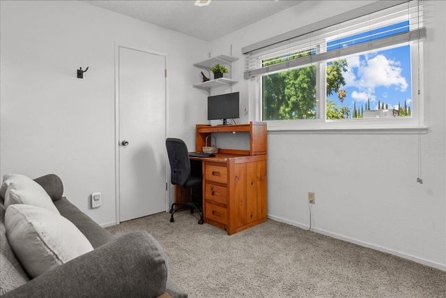 66 Audia Cir, Sacramento, CA 95823
