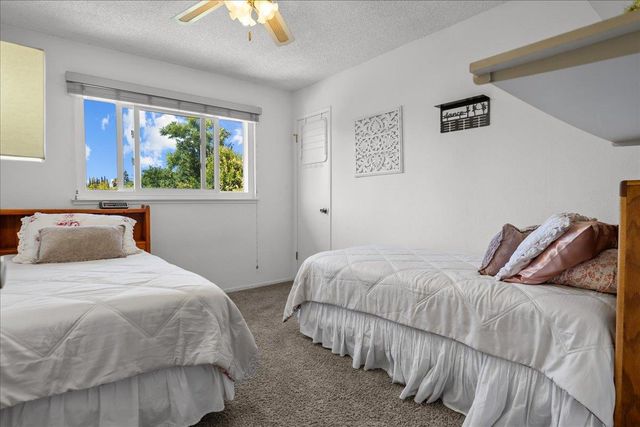 66 Audia Cir, Sacramento, CA 95823