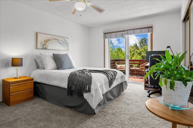 66 Audia Cir, Sacramento, CA 95823