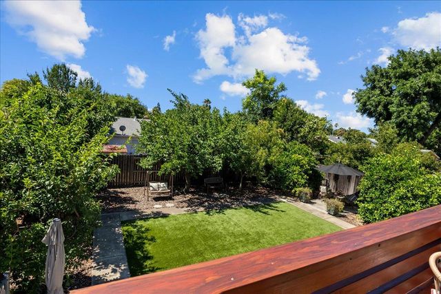 66 Audia Cir, Sacramento, CA 95823