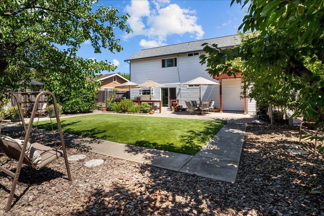 66 Audia Cir, Sacramento, CA 95823