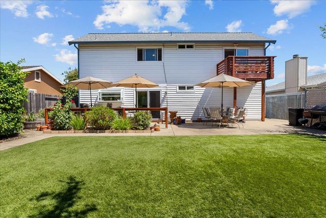 66 Audia Cir, Sacramento, CA 95823