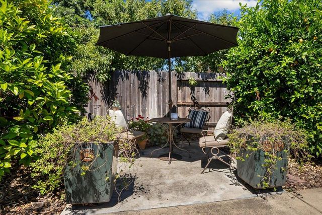 66 Audia Cir, Sacramento, CA 95823