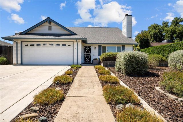 66 Audia Cir, Sacramento, CA 95823