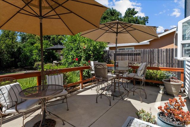 66 Audia Cir, Sacramento, CA 95823