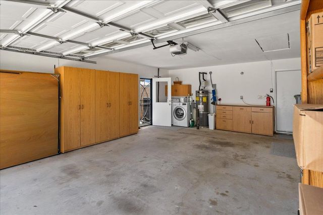66 Audia Cir, Sacramento, CA 95823