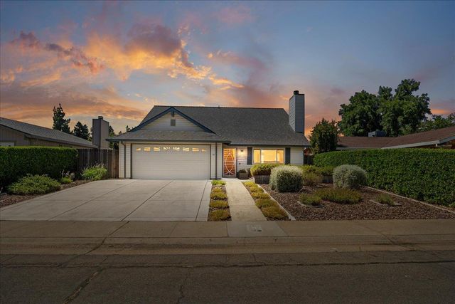 66 Audia Cir, Sacramento, CA 95823
