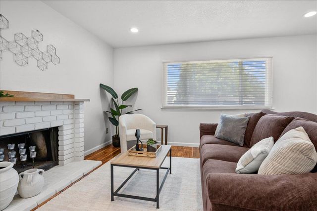66 Audia Cir, Sacramento, CA 95823