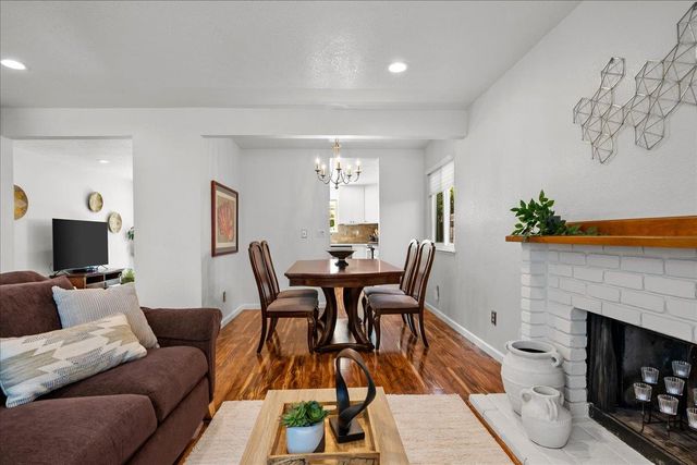 66 Audia Cir, Sacramento, CA 95823