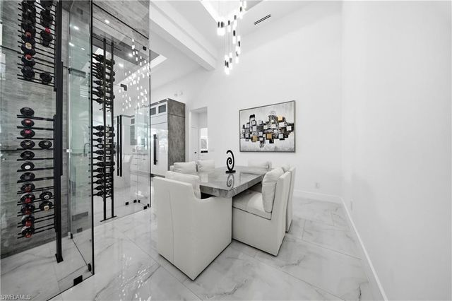 4907 Santa Monica CT, Cape Coral, FL 33904