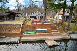 205 Esopus Creek Road, Saugerties, NY 12477