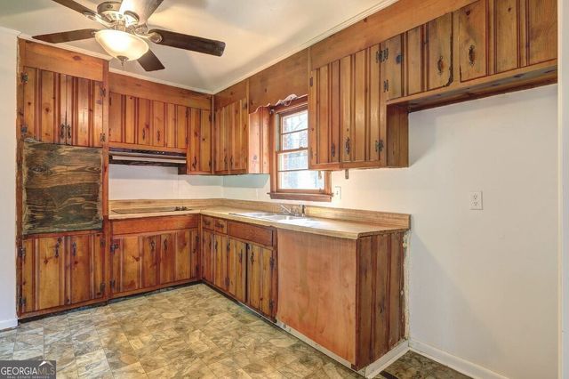 4455 Fairfax Drive, Macon, GA 31206