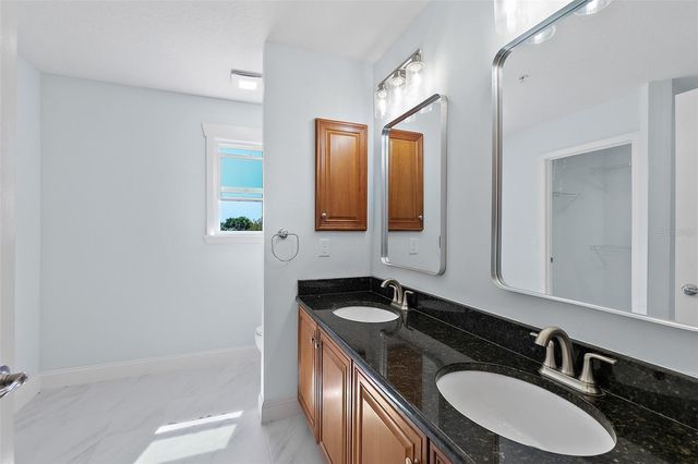 2738 JOHN BULL STREET, Flagler Beach, FL 32136