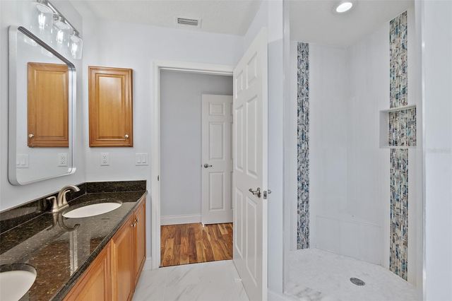 2738 JOHN BULL STREET, Flagler Beach, FL 32136