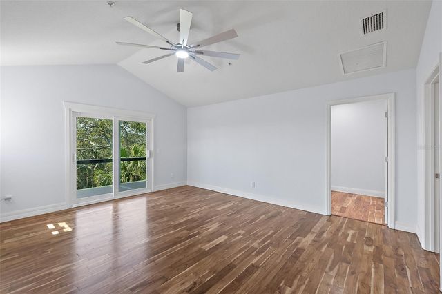 2738 JOHN BULL STREET, Flagler Beach, FL 32136