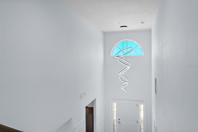 2738 JOHN BULL STREET, Flagler Beach, FL 32136