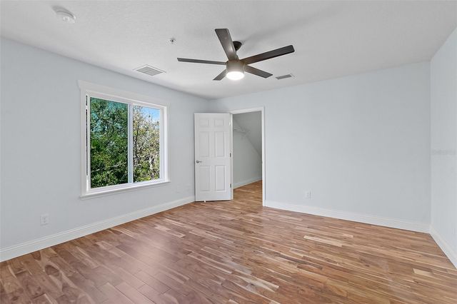 2738 JOHN BULL STREET, Flagler Beach, FL 32136