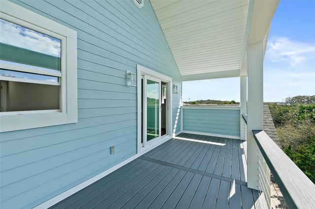 2738 JOHN BULL STREET, Flagler Beach, FL 32136