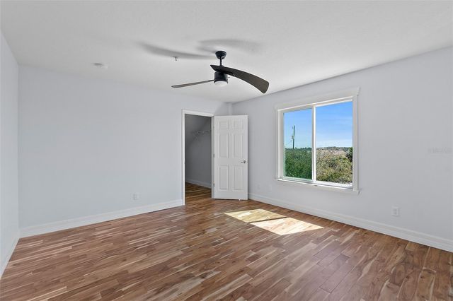 2738 JOHN BULL STREET, Flagler Beach, FL 32136