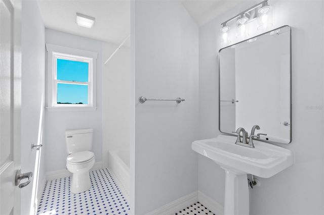 2738 JOHN BULL STREET, Flagler Beach, FL 32136
