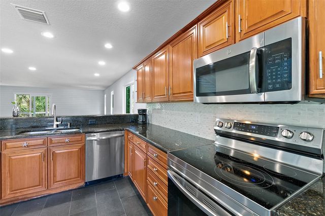 2738 JOHN BULL STREET, Flagler Beach, FL 32136