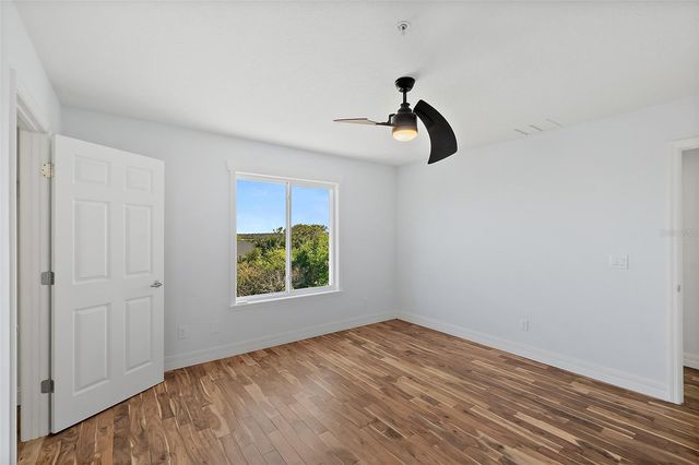 2738 JOHN BULL STREET, Flagler Beach, FL 32136