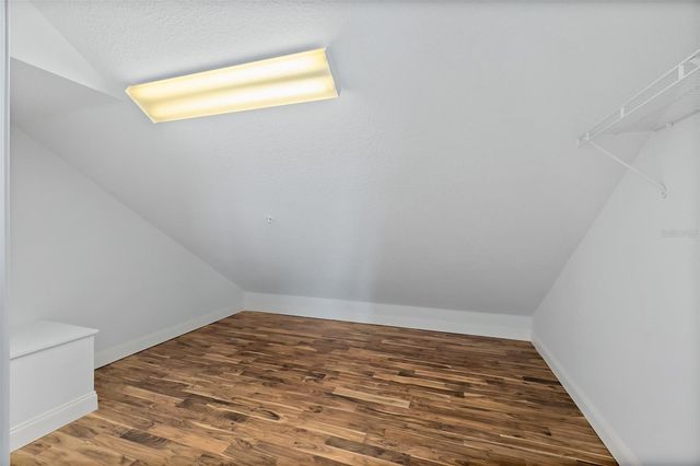 2738 JOHN BULL STREET, Flagler Beach, FL 32136