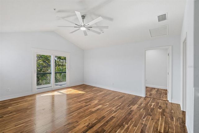 2738 JOHN BULL STREET, Flagler Beach, FL 32136