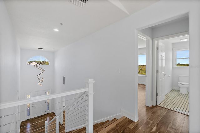 2738 JOHN BULL STREET, Flagler Beach, FL 32136