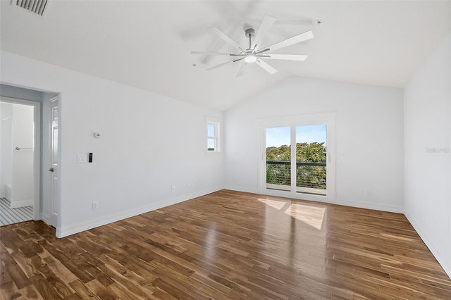 2738 JOHN BULL STREET, Flagler Beach, FL 32136