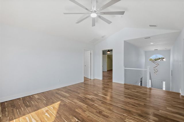 2738 JOHN BULL STREET, Flagler Beach, FL 32136