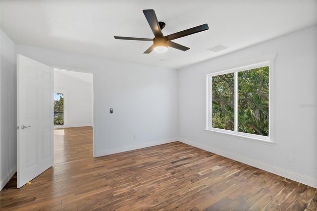 2738 JOHN BULL STREET, Flagler Beach, FL 32136